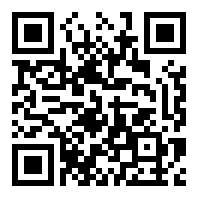 read修复工具下载新手攻略安卓破解美化版抢先版