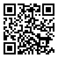 Steam手机版下载官方正版中文版