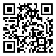 樱桃小视频app