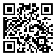 BLUEMV.TIPS小蓝视频2.0.1