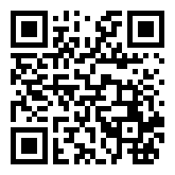 河北干部网络学院app