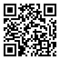 lezhin中文版app