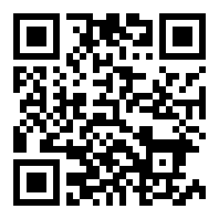 hypnoapp2全功能解锁存档