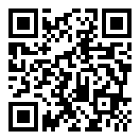 奥特曼传奇英雄破解版4.0.0v4.0.0绿色版汉化版