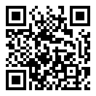 EHviewer绿色最新版防闪退