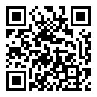 思源宋体字体手机版TTF