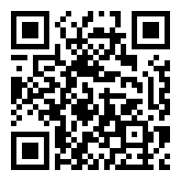 read修复工具下载新手攻略安卓破解美化版纯净版