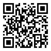qq2009免费下载正版