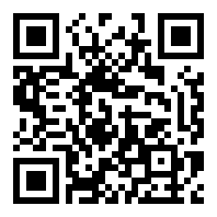 dazz相机安卓app最新版下载2025