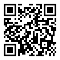 maxthon浏览器最新无限金币版