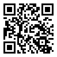 ticklekuri汉化版入口