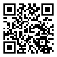 台湾中天新闻台直播app正版