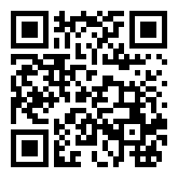 YTB视频最新版v5.6.1