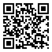 魔屏漫画官网版app下载免费安全下载