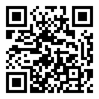 chaturbate手机版