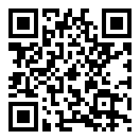 北辞加速3.0(1