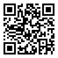元气骑士手刀专用连点器v4.3.7