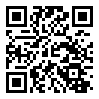 facebook官网中文版永久vip版