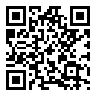 talkblink聊天软件