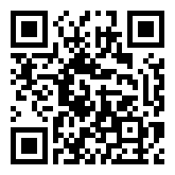 异族崛起v2.13aArc2
