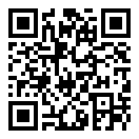 read修复工具下载新手攻略安卓破解美化版办公版
