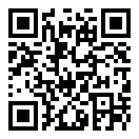 疯狂动物园9999999金币钻石下载2-疯狂动物园9999999金币钻石