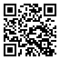秒播视频app