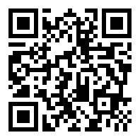 nomad官方正版中文
