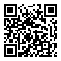 read修复工具下载新手攻略安卓破解美化版完结版