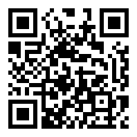 王者人生修改版最新版