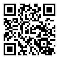 fullservice1.6版本