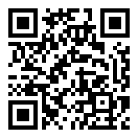 绿巨人视频app