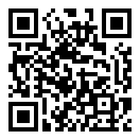 ehviewer1.9.3.0版本
