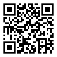 谷歌地图中文版app