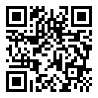 12306app官方下载
