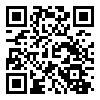 勇士的信仰正式版修改器提速版