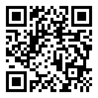 flashplayer下载