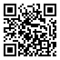 抖音探探短视频免费版黄化版