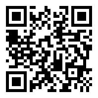 FlyChat最新版本下载安卓版