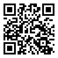 台湾中天新闻台直播手机app最新无限金币版