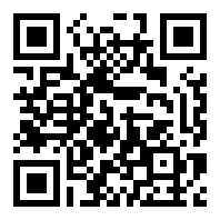 vr左右分屏视频