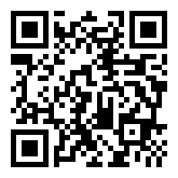 地瓜视频v3.3.6