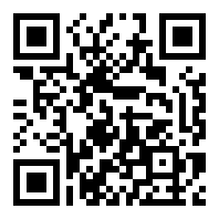 酷狗概念版2.5.5