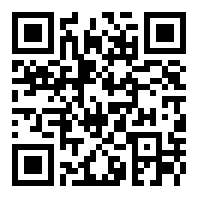 新2048游戏下载无限制永久免费