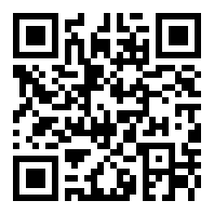 minecraft基岩版1.22