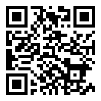 KL公益直装v3.0