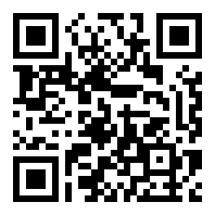 海棠搜书app官网版最新版本无广告安装