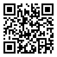 天秤直播app