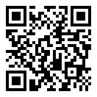 read修复工具下载新手攻略安卓破解美化版无bug版