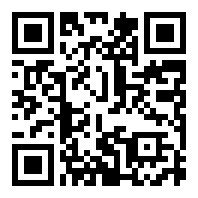 樱桃直播app二维码